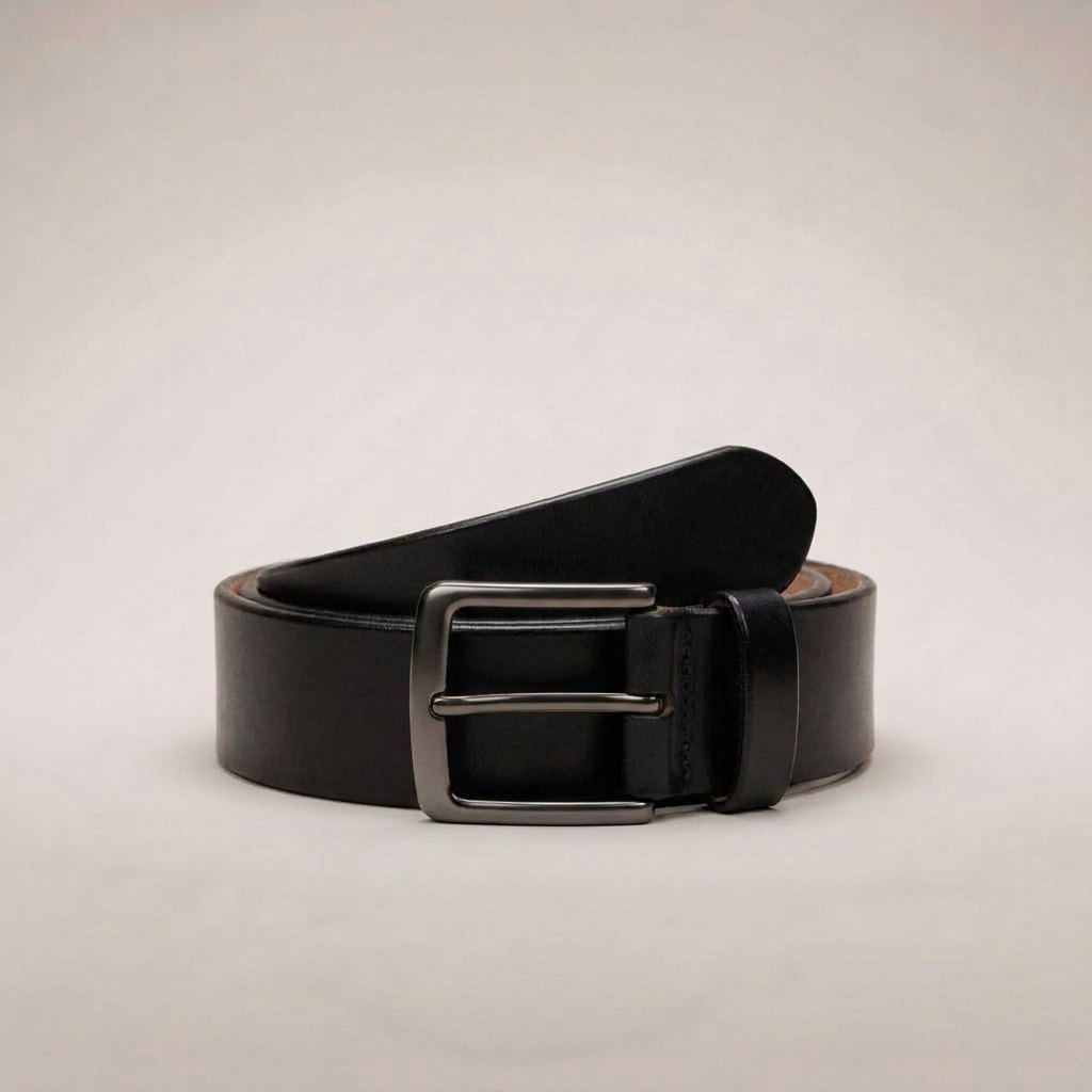 Mesa 40 Belt – Black