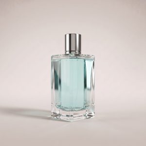 Prism Eau de Parfum 50 ml