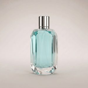 Prism Eau de Parfum 100 ml