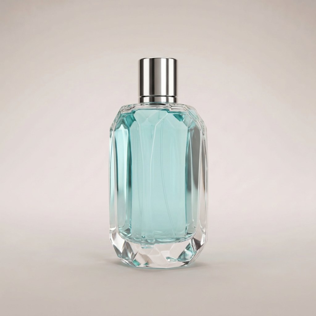 Prism Eau de Parfum 100 ml
