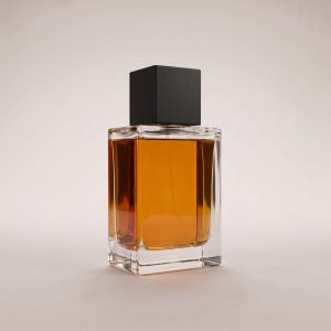 Ambre Noir Eau de Parfum 100 ml