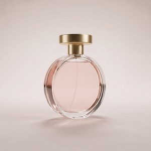 Rose Poudre Eau de Parfum 100 ml
