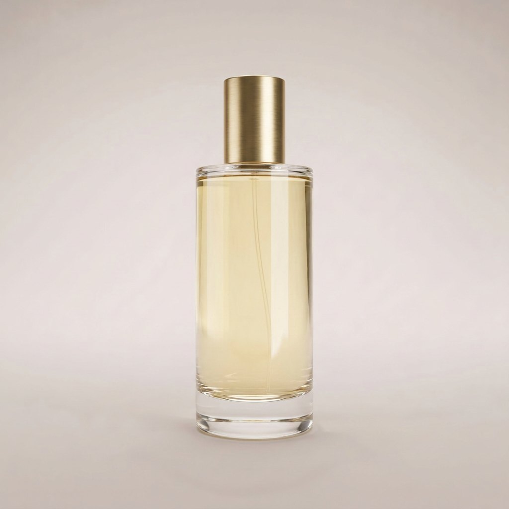 Figue Blanche Eau de Parfum 100 ml