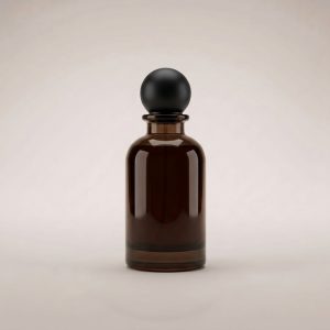 Cuir Fumé Eau de Parfum 100 ml