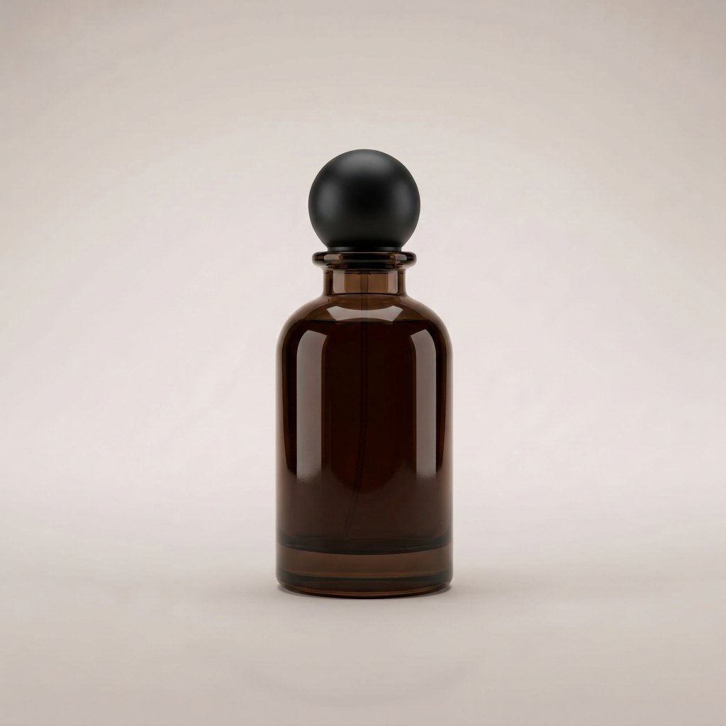 Cuir Fumé Eau de Parfum 100 ml