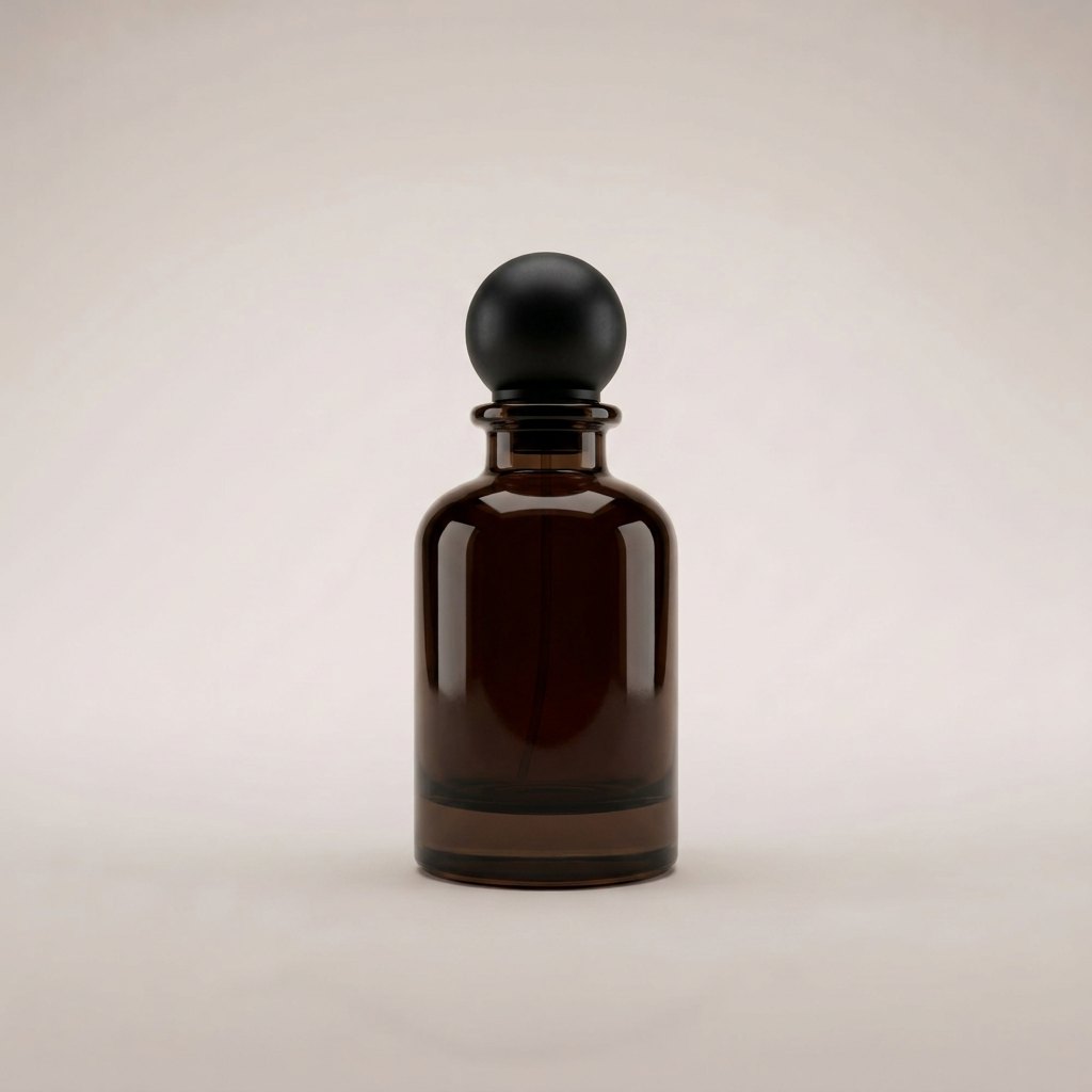 Cuir Fumé Eau de Parfum 50 ml