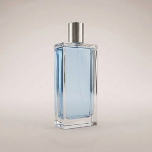 Vetiver Bleu Eau de Toilette 100 ml