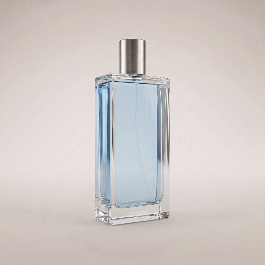 Vetiver Bleu Eau de Toilette 100 ml
