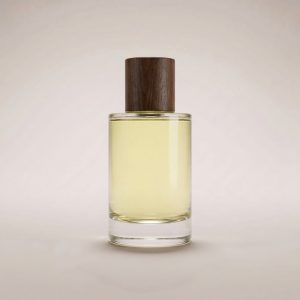 Bergamote Capri Eau de Toilette 100 ml