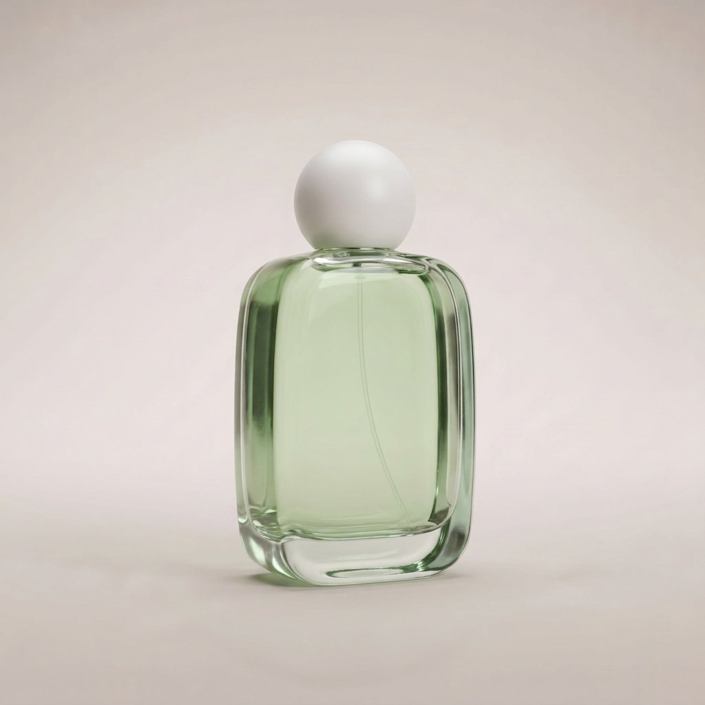 Jardin de Thé Eau de Toilette 100 ml