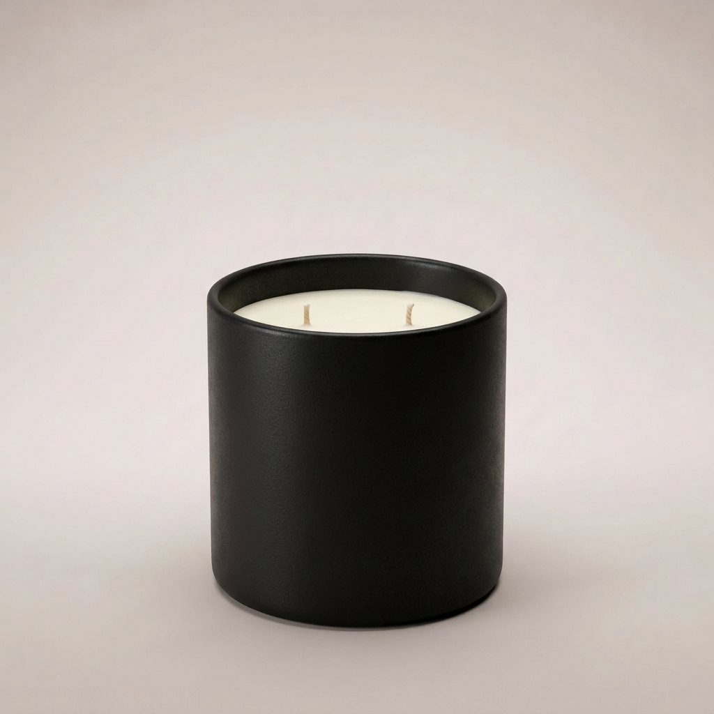 Cèdre Tabac Scented Candle 300 g